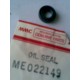 ME022149 MITSUBISHI CANTER YAĞ KEÇESİ